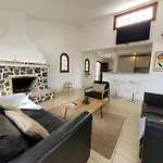 Casa Mariposa Monarca 1 شقة *
