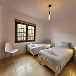 Casa Mariposa Monarca 1