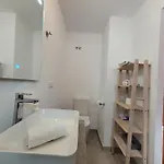 Casa Mariposa Monarca 1 شقة Santa Úrsula