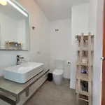 Casa Mariposa Monarca 1 * Santa Úrsula
