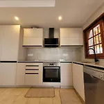 شقة Casa Mariposa Monarca 1 *