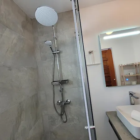 Casa Mariposa Monarca 1 Santa Úrsula