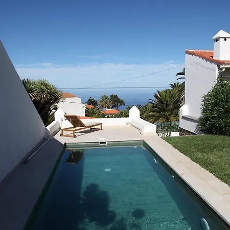 Casa Mariposa Monarca 1 *