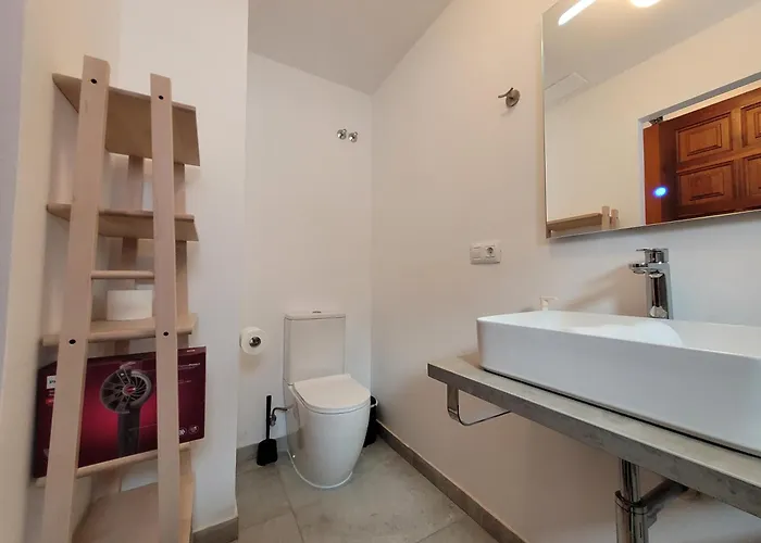 Casa Mariposa Monarca 1 *