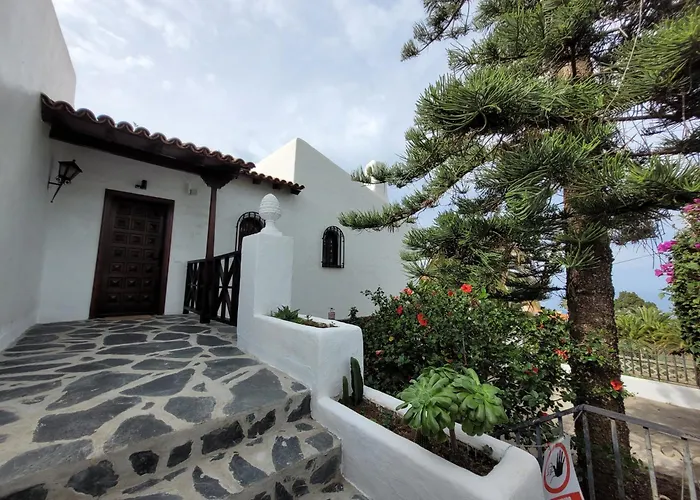 Casa Mariposa Monarca 1