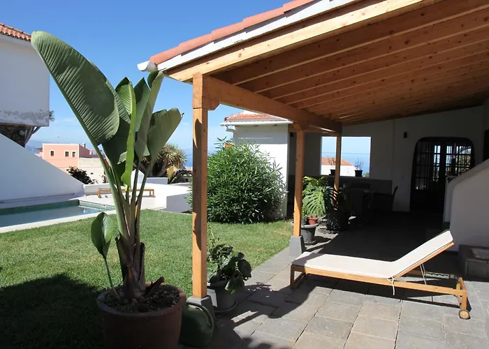 Casa Mariposa Monarca 1 Santa Úrsula