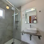 Apartment Casa Mariposa Monarca 1 *