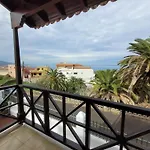 Apartment Casa Mariposa Monarca 1