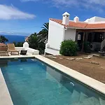 Casa Mariposa Monarca 1