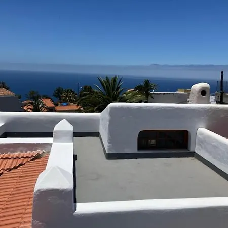 Casa Mariposa Monarca 1