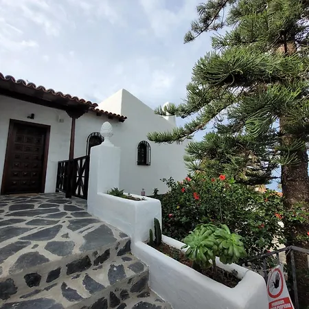 Casa Mariposa Monarca 1