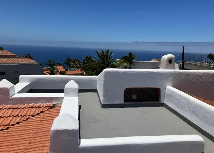 Casa Mariposa Monarca 1