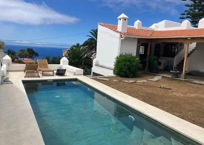 Casa Mariposa Monarca 1