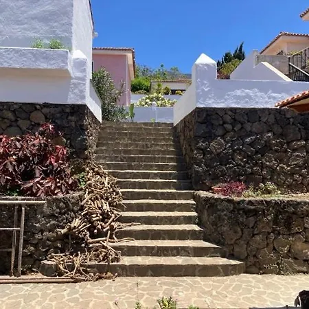 Casa Mariposa Monarca 1 Santa Úrsula